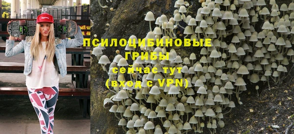 ALPHA PVP Абаза